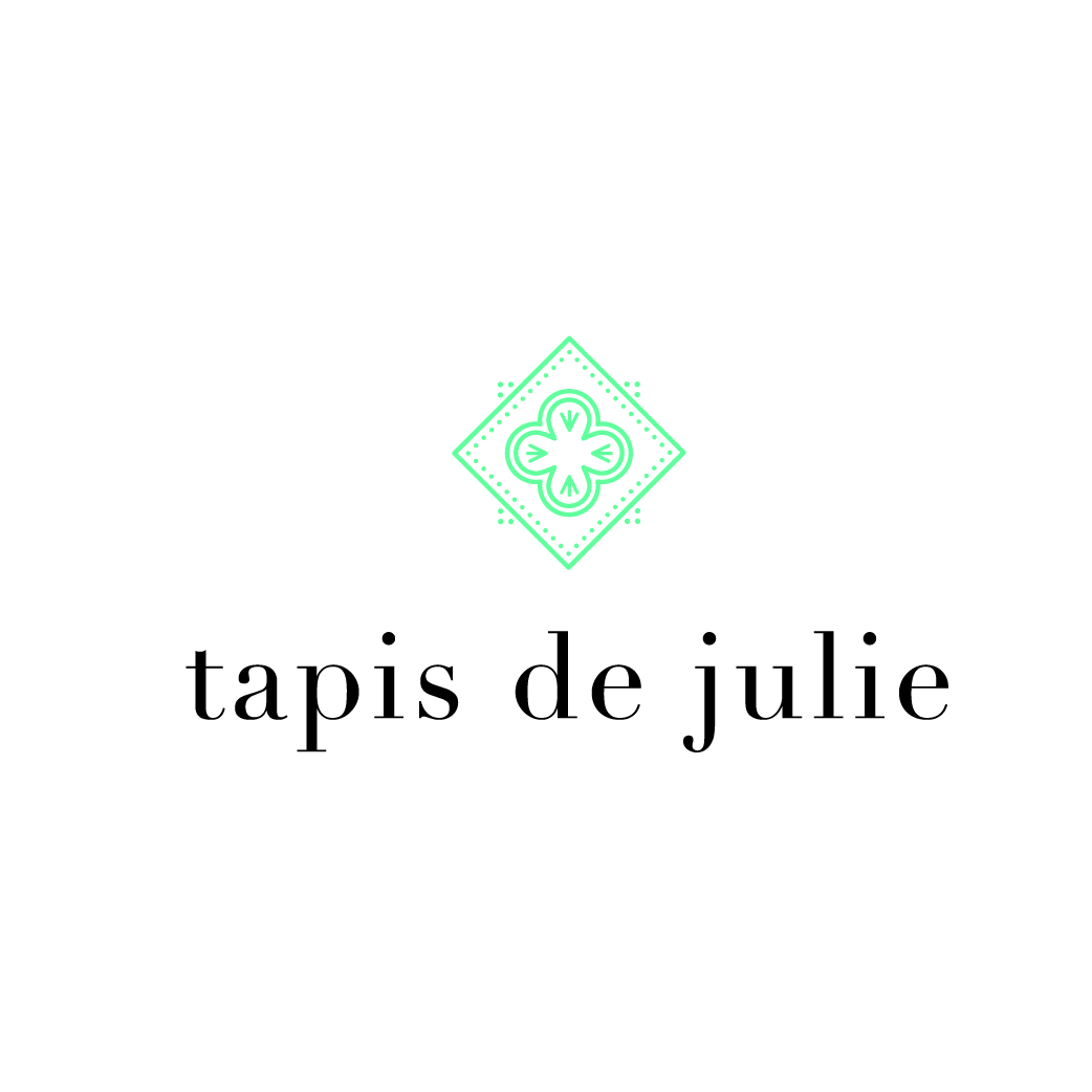 Design de Logo par Victor KTRZ pour ce projet | Design #16419489