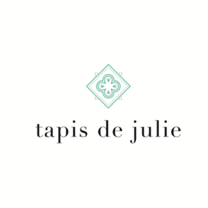 Design de Logo par Victor KTRZ pour ce projet | Design : #16419489