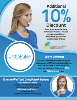 Flyer Design by DesignerGuide