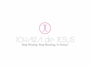 Logo Design by dgandolfo