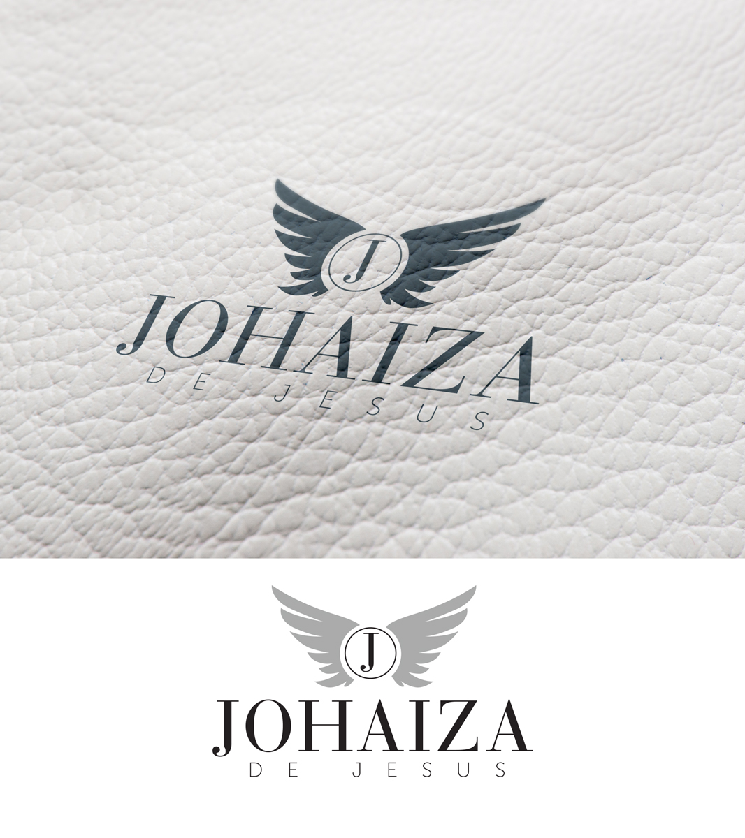 Logo Design by Impressive Solutions for this project | Design #16376738