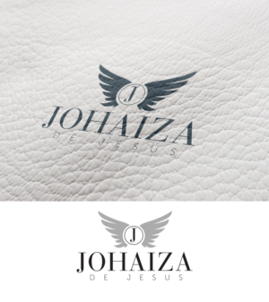 Logo Design by Impressive Solutions for this project | Design: #16376738
