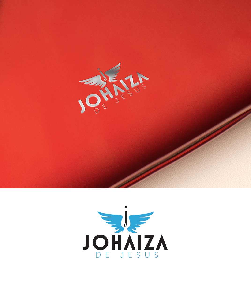 Logo Design by Impressive Solutions for this project | Design #16376740