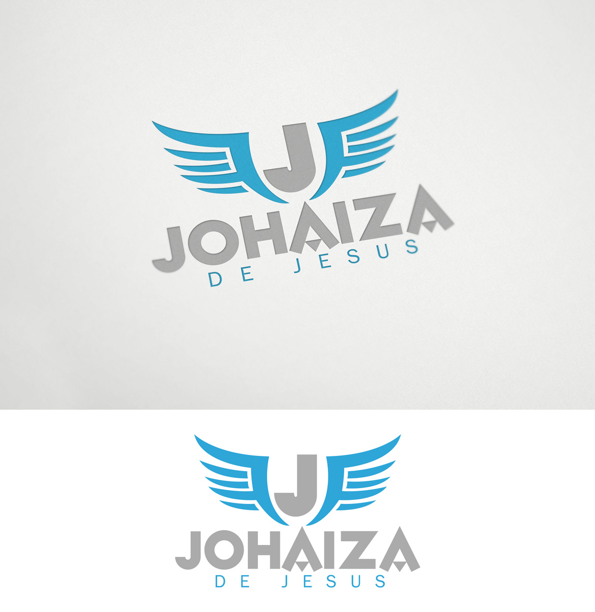 Logo Design by Impressive Solutions for this project | Design #16376977