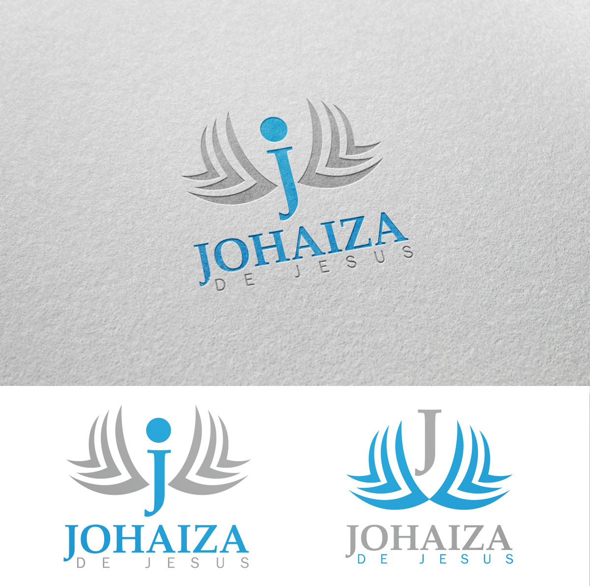 Logo Design by Impressive Solutions for this project | Design #16376978
