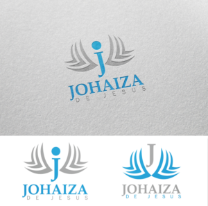 Logo Design by Impressive Solutions for this project | Design: #16376978