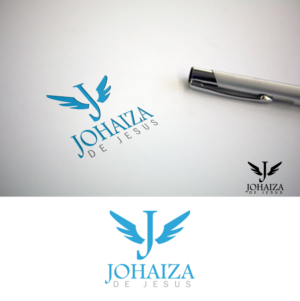 Logo Design by Impressive Solutions for this project | Design: #16376979