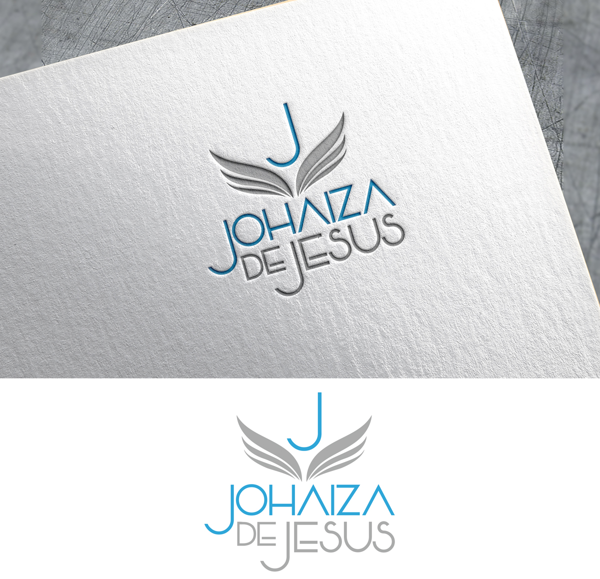 Logo Design by Impressive Sol for this project | Design #16376980