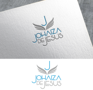 Logo Design by Black Stallions Impressive Solutions for this project | Design #16376980