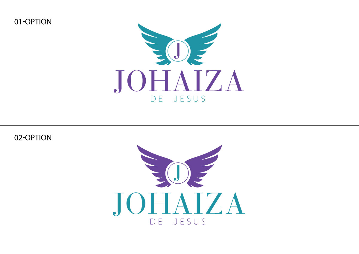 Logo Design by Impressive Solutions for this project | Design #16385569