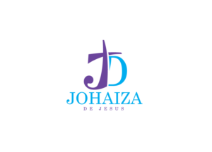 Logo Design by creative.bugs for this project | Design #16375836