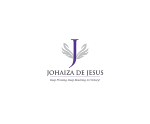 Logo Design by Designpool for this project | Design: #16370079