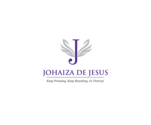 Logo Design by Designpool for this project | Design: #16381831