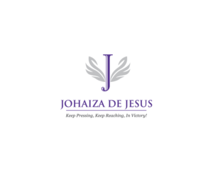 Logo Design by Designpool for this project | Design: #16381832