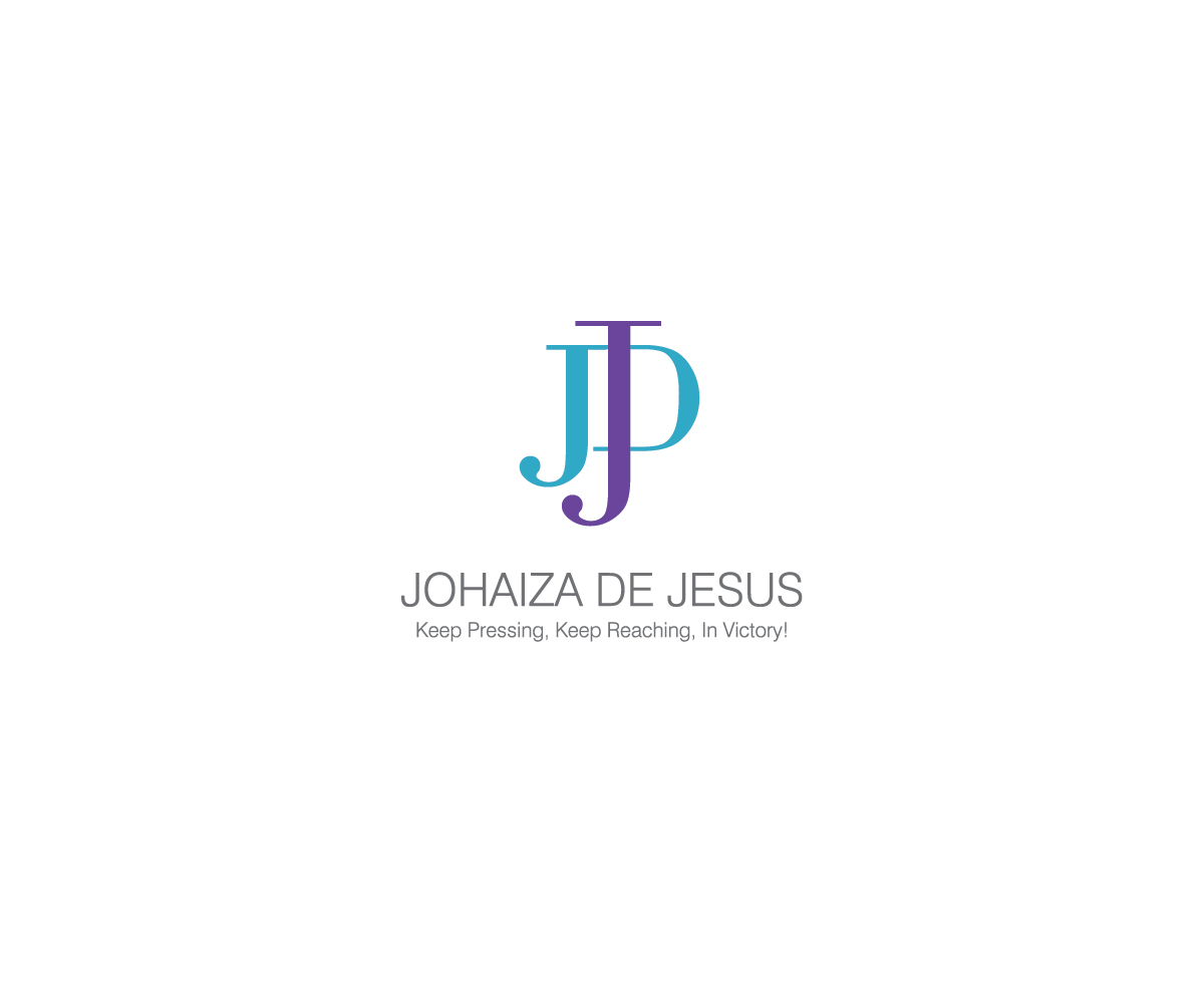Logo Design by Designpool for this project | Design #16381842