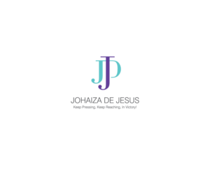 Logo Design by Designpool for this project | Design: #16381843