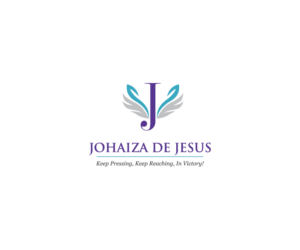 Logo Design by Designpool for this project | Design: #16395011