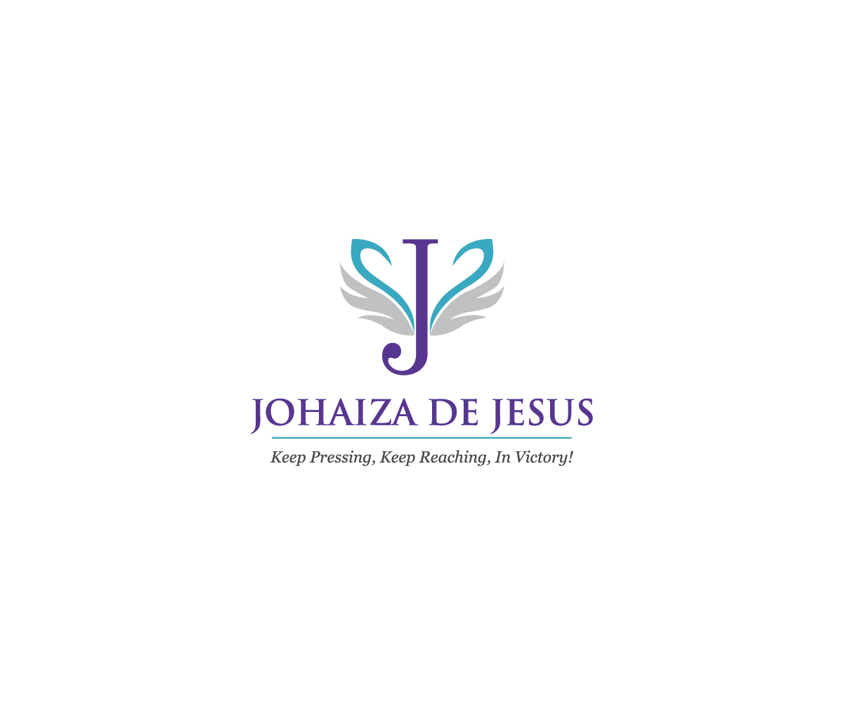 Logo Design by Designpool for this project | Design #16397047