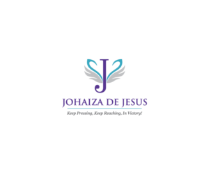 Logo Design by Designpool for this project | Design #16397047