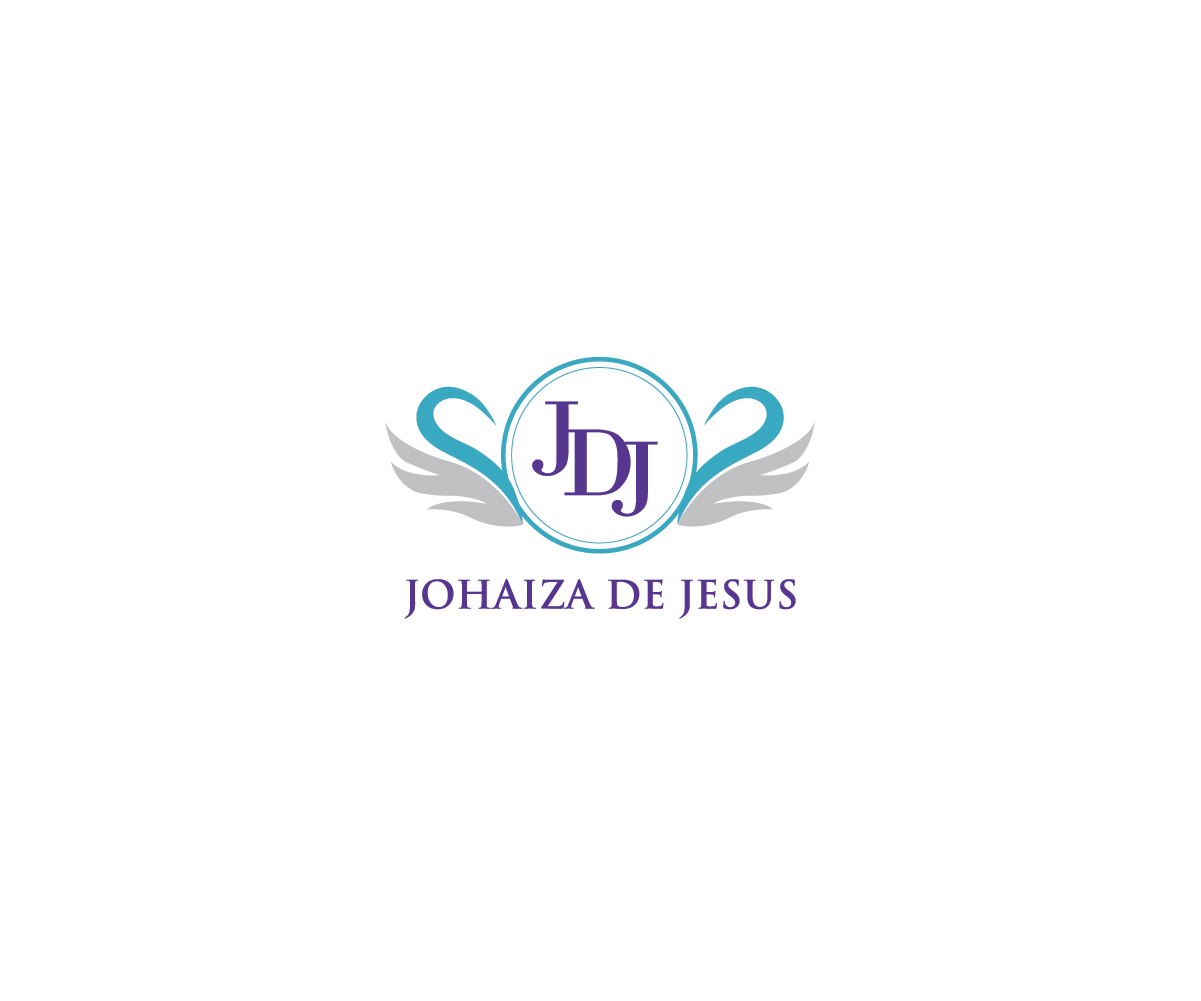 Logo Design by Designpool for this project | Design #16494698