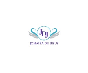 Logo Design by Designpool for this project | Design: #16494698