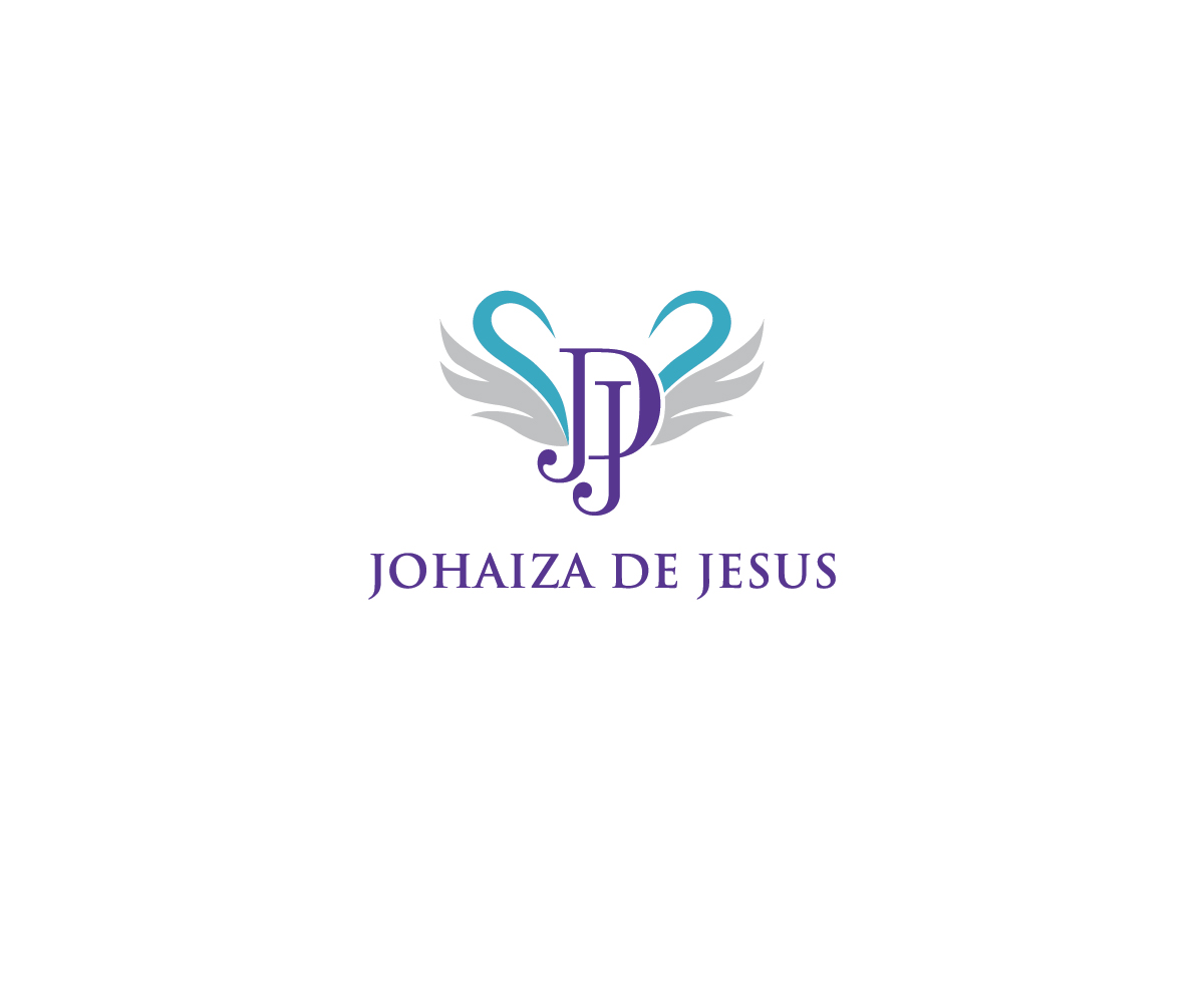 Logo Design by Designpool for this project | Design #16494701