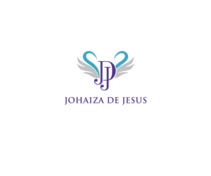Logo Design by Designpool for this project | Design: #16494701