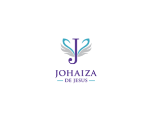 Logo Design by Designpool for this project | Design: #16524514