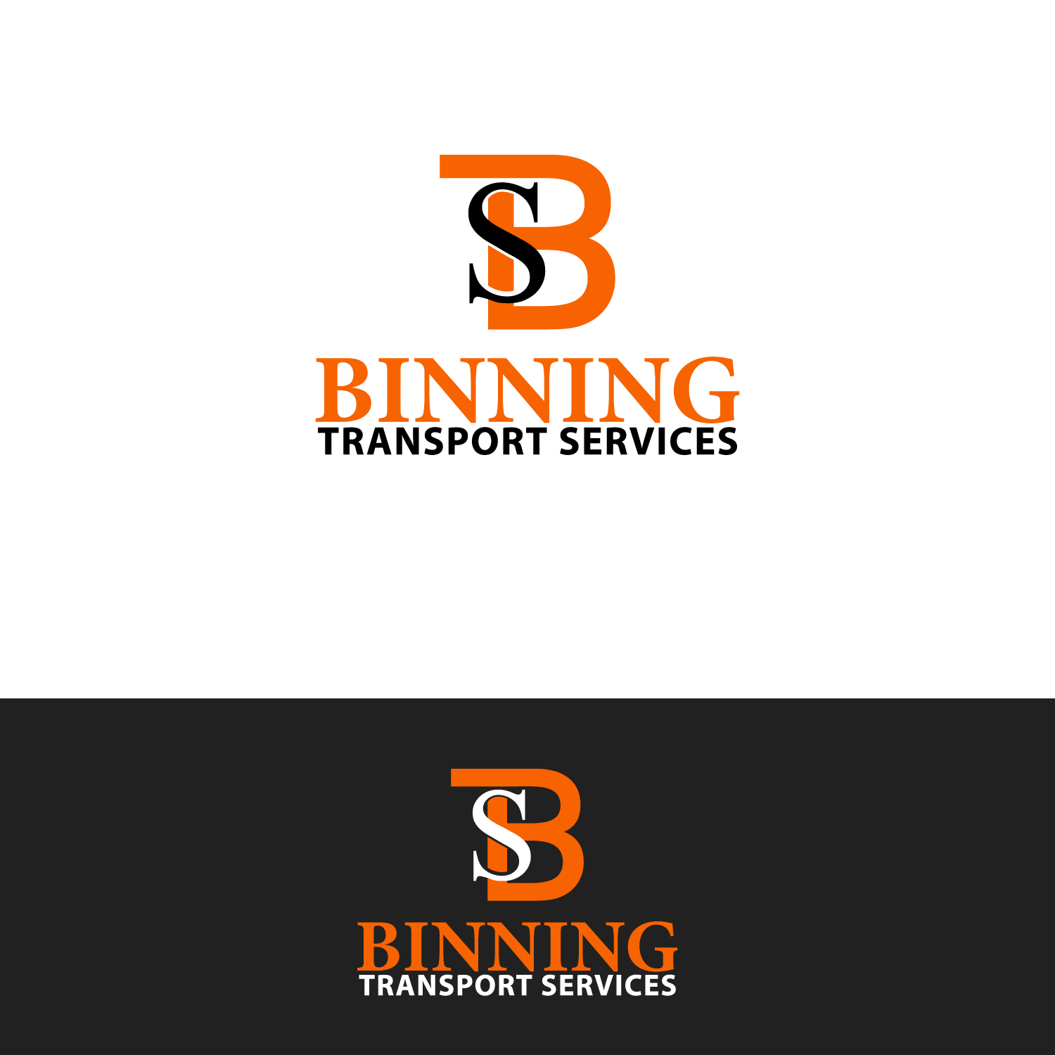 Logo Design by hih7 for this project | Design: #16171894
