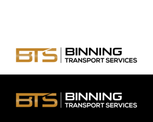 Logo Design by Atec for this project | Design: #16183610