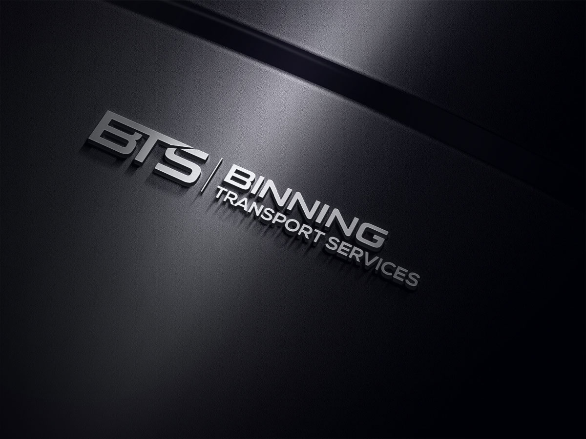 Logo Design by Atec for this project | Design #16183652