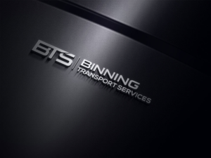 Logo Design by Atec for this project | Design: #16183652