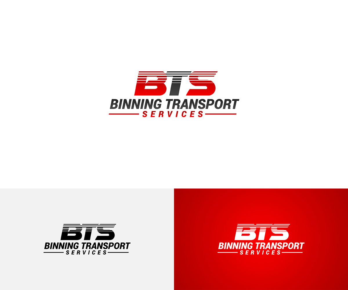 Diseño de Logo por Logico Artlines para este proyecto | Diseño #16189792