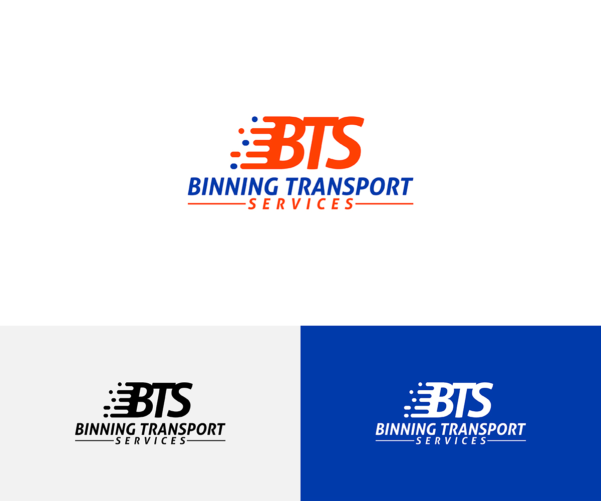 Diseño de Logo por Logico Artlines para este proyecto | Diseño #16189793