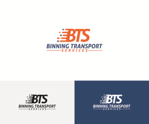 Logo Design by Logico Artlines for this project | Design: #16189793