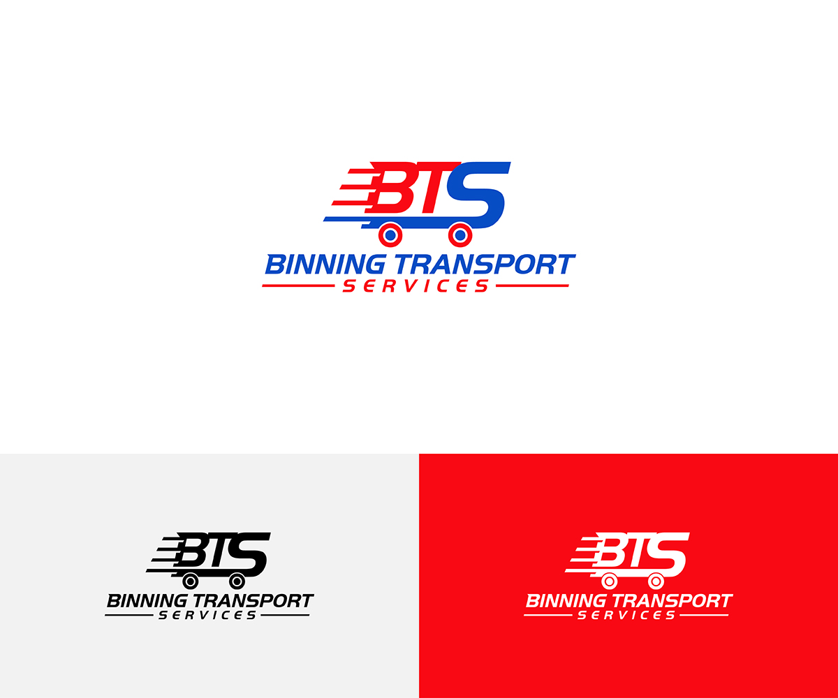 Diseño de Logo por Logico Artlines para este proyecto | Diseño #16189794
