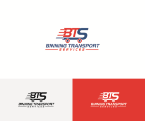 Logo Design by Logico Artlines for this project | Design: #16189794
