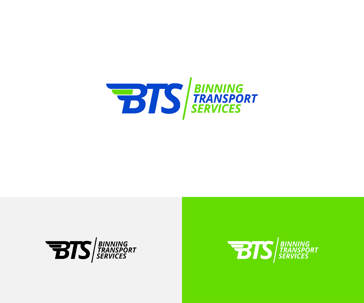 Diseño de Logo por Logico Artlines para este proyecto | Diseño #16189795
