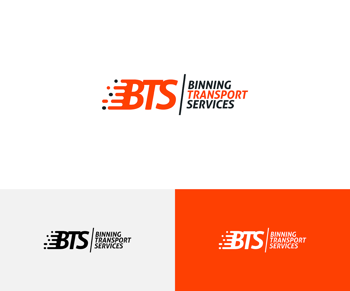 Diseño de Logo por Logico Artlines para este proyecto | Diseño #16189796