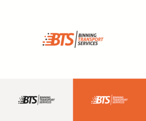 Logo Design by Logico Artlines for this project | Design: #16189796