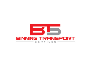 Logo Design by Oaxaqueña for this project | Design: #16181097