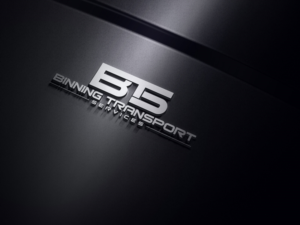 Logo Design by Oaxaqueña for this project | Design: #16181098