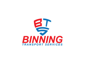 Logo Design by Sherpa design for this project | Design: #16184405