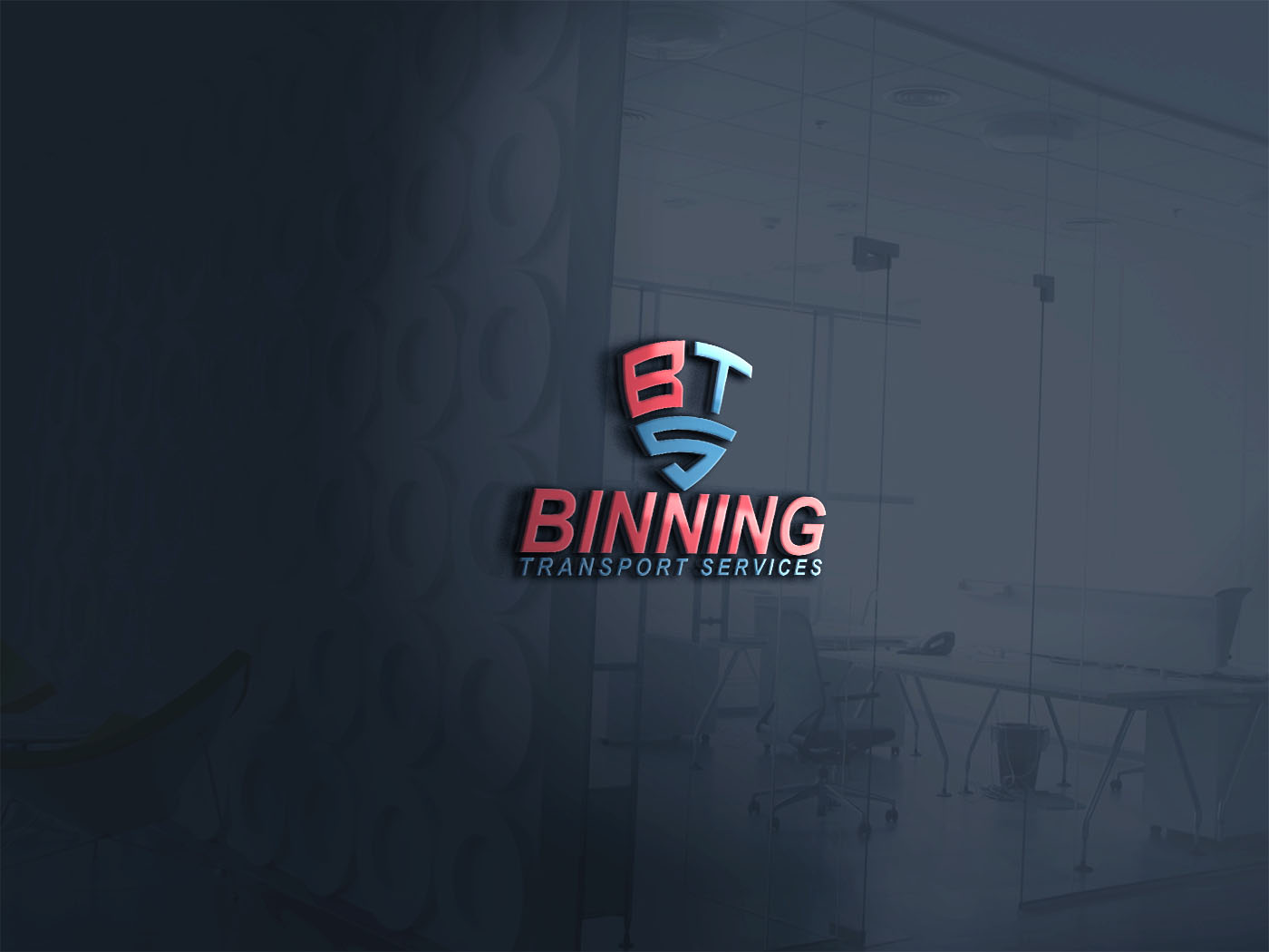 Diseño de Logo por Sherpa design para este proyecto | Diseño #16184406