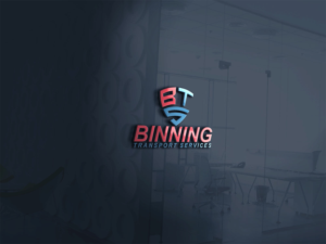 Logo Design by Sherpa design for this project | Design: #16184406