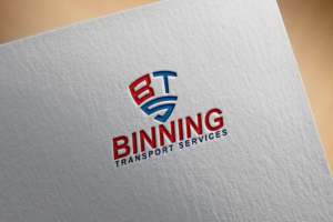 Logo Design by Sherpa design for this project | Design: #16184407