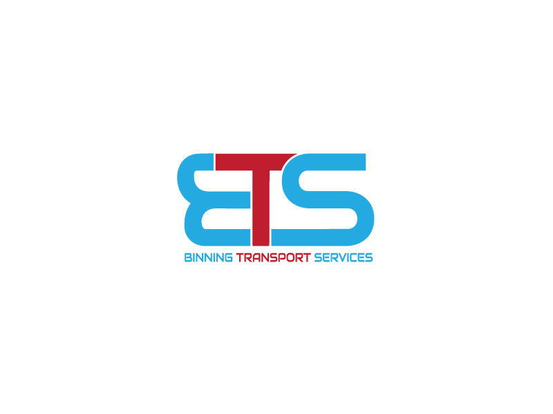 Diseño de Logo por DigitalexTM para este proyecto | Diseño #16176273
