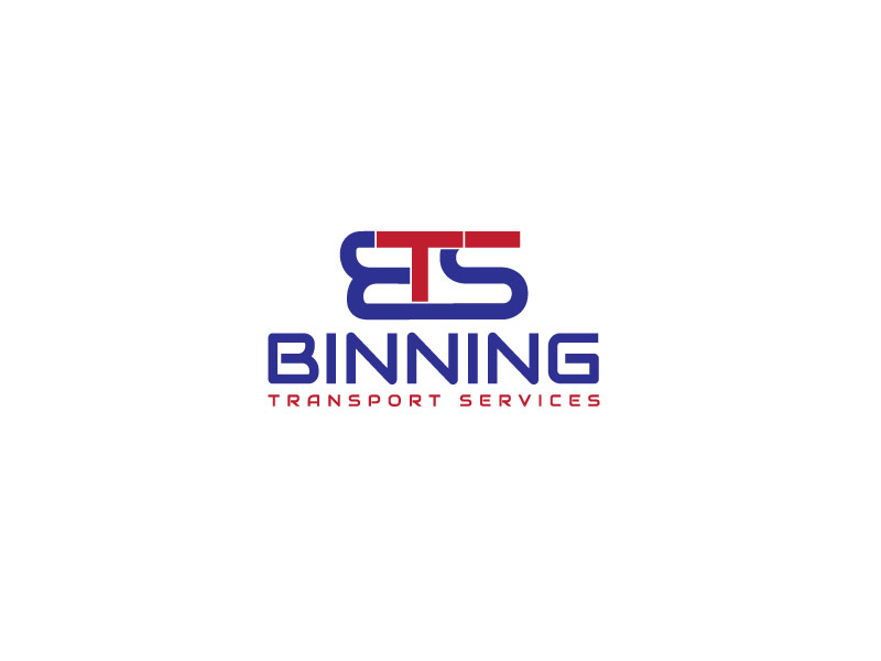 Diseño de Logo por DigitalexTM para este proyecto | Diseño #16176274