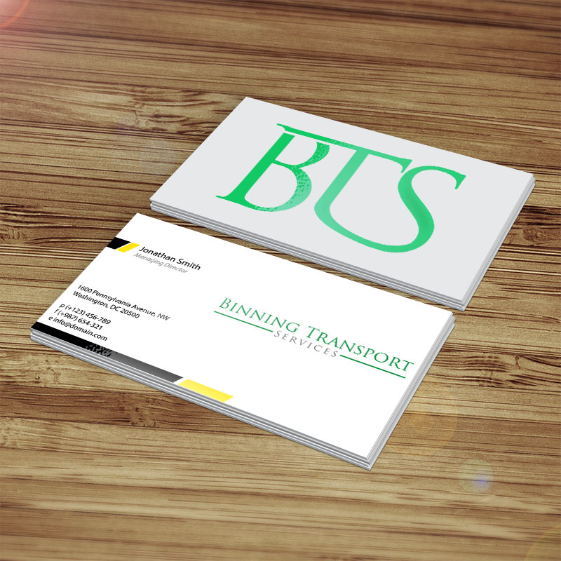 Diseño de Logo por roman reings para este proyecto | Diseño #16184232