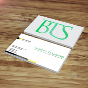 Logo Design by roman reings for this project | Design: #16184232